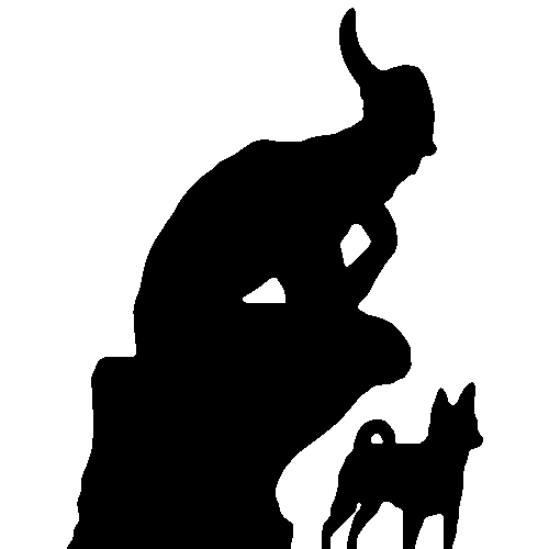 ofgodsandslaves.pages.dev favicon